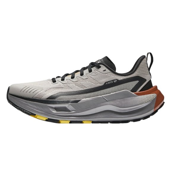 Кроссовки мужские Anta VENTURE (8 US/41 EUR)