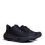 Кроссовки мужские Anta VENTURE Black (9 US/42,5 EUR)
