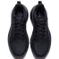 Кроссовки мужские Anta VENTURE Black (8,5 US/42 EUR)