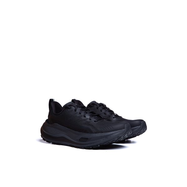 Кроссовки мужские Anta VENTURE Black (8,5 US/42 EUR)