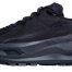 Кроссовки мужские Anta VENTURE Black (8,5 US/42 EUR)