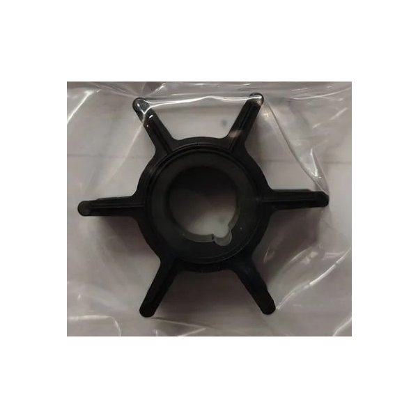 Крыльчатка помпы Tohatsu/Hidea T8-9.8 (YMM Тайвань)