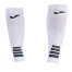 Компрессионные гетры Joma COMPRESSION, белые (L)