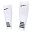 Компрессионные гетры Joma COMPRESSION, белые (L)