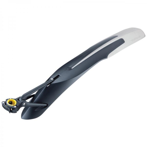 Крыло заднее 26 TOPEAK DEFENDER XC11-26er REAR