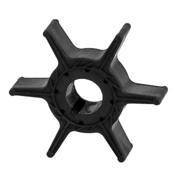 15F-06.02.04 Крыльчатка Yamaha/Hidea 9.9-15 (YMM Тайвань)