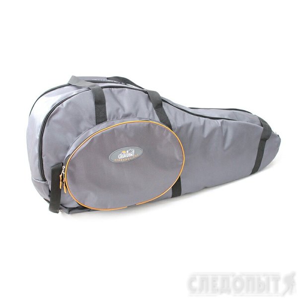 Чехол СЛЕДОПЫТ для лодочного мотора 2,5-3,5 л.с.2-х такт