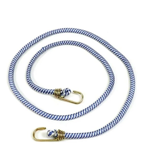 Стяжка для груза СЛЕДОПЫТ d-10 мм, L-1,5 м