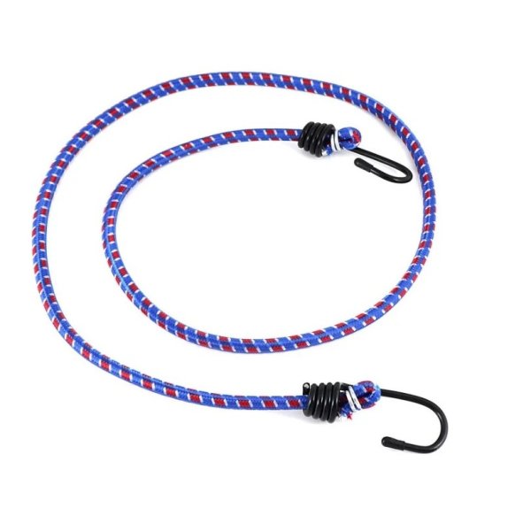 Стяжка для груза СЛЕДОПЫТ d-8 мм, L-1,0 м