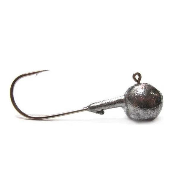 Джиг Шар ЯМАН кр. Kumho 2312 №6 - 2 гр.