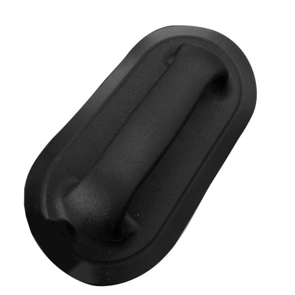 Ручка на лодку