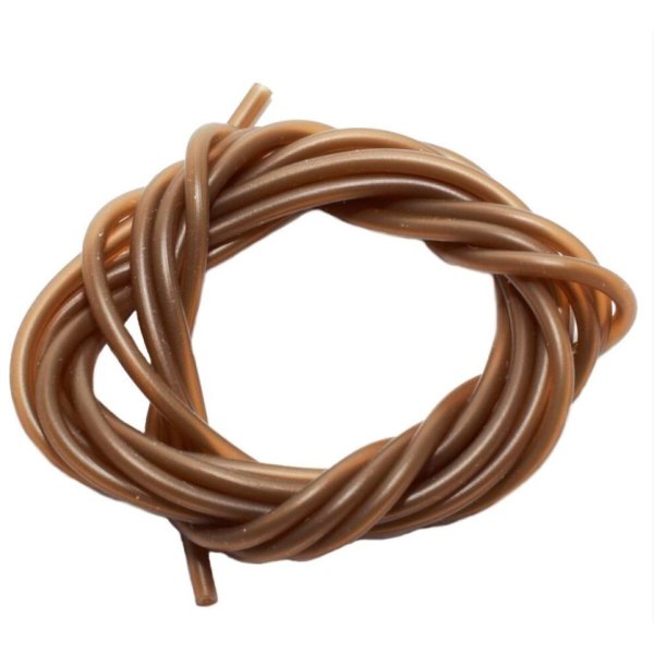 КЕМБРИК Gurza - Silicone Tube №2