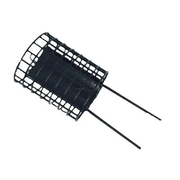 Кормушка фидерная RigPro XXL Grip 140 г