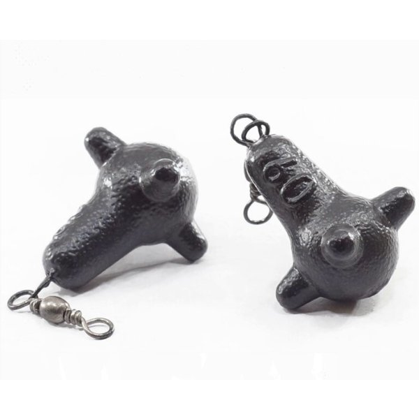 Груз маркерный RigPro Булава-2 70 гр.