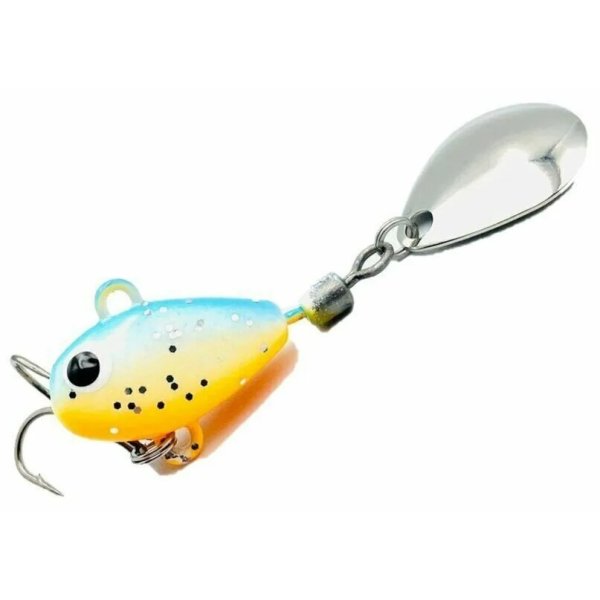 Тейлспиннер HURRICANE CLASSIC 42g