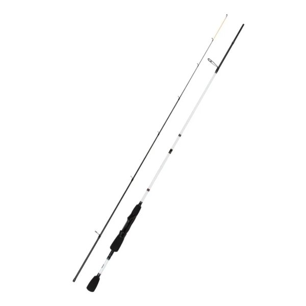 Спиннинг NORSTREAM Blaze-2 632XUL (1,91 м) тест 0,5 - 5 г