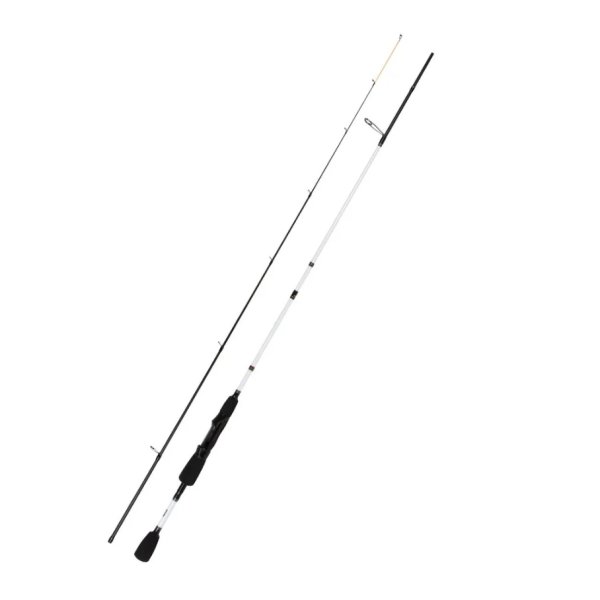 Спиннинг NORSTREAM Blaze-2 662UL (1,98 м) тест 0,7 - 7 г