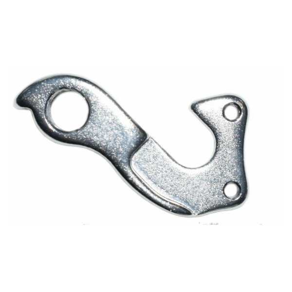 Кронштейн заднего переключателя (Р 05)