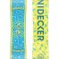 Сноуборд NIDECKER Scamp 25-26 (см:120)