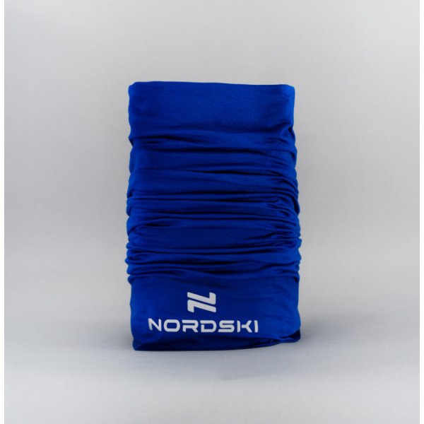 Бафф NORDSKI Active patriot (one size)