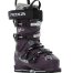 Горнолыжные ботинки ROXA Rfit W 95 Gw Plum (см:24,5)
