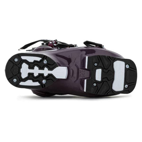 Горнолыжные ботинки ROXA Rfit W 95 Gw Plum (см:24,5)