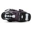 Горнолыжные ботинки ROXA Rfit W 95 Gw Plum (см:26,5)