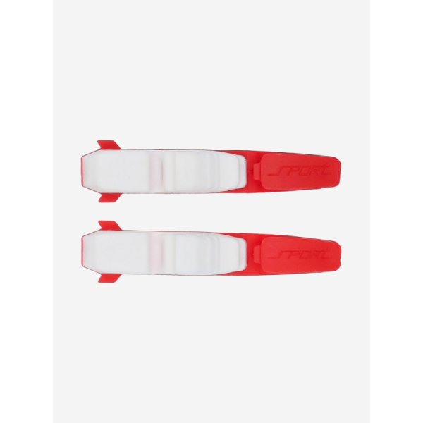 Флексор сменный для креплений STC Sport