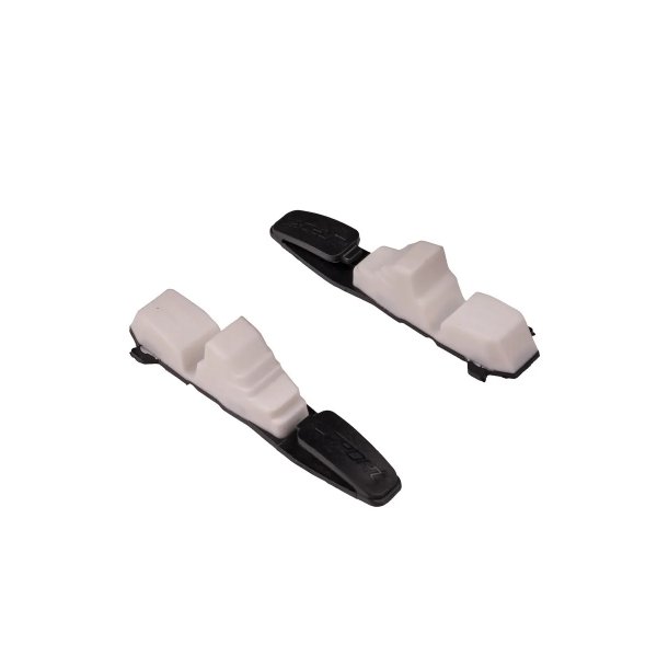 Флексор сменный для креплений STC Sport PRO (высокая жесткость)