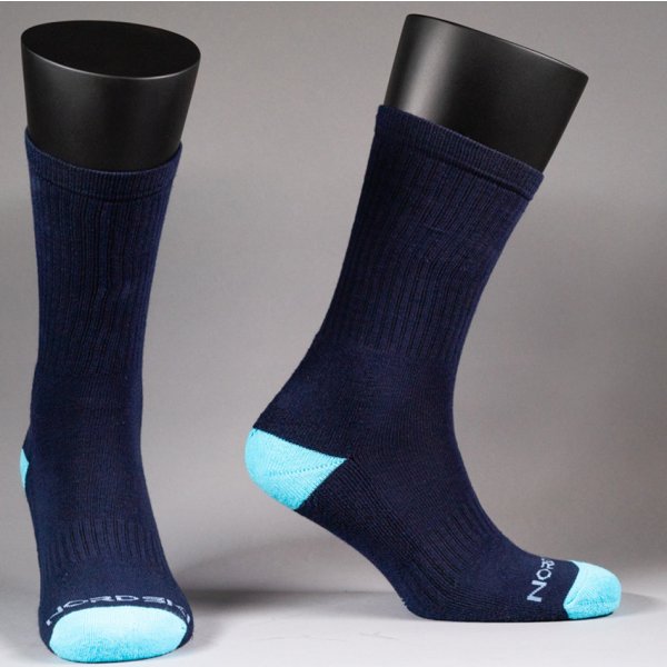 Носки NordSki Comfort (35-38)