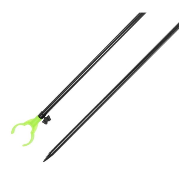 Подставка д/удочки тел. 1,2м Helios (HS-XC-BJ2120)