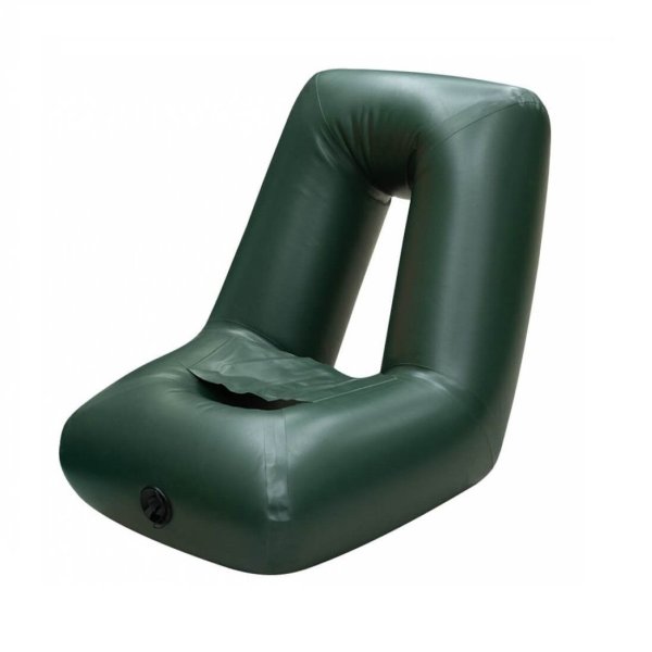 Кресло надувное UREX-2 Зеленое