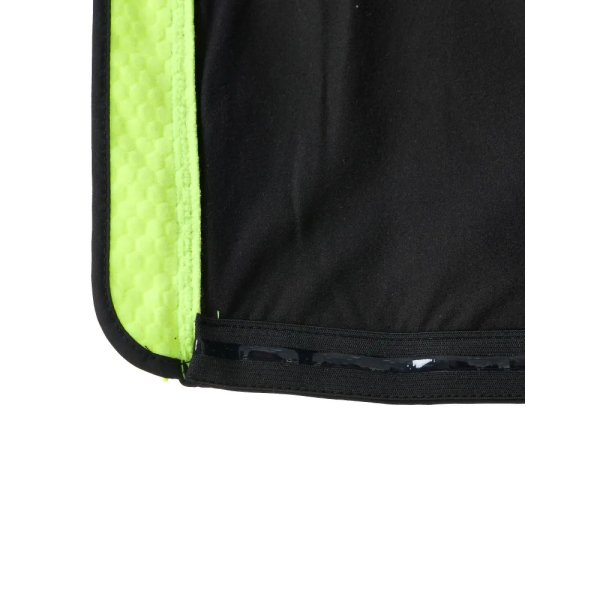 Жилет FISCHER Softshell женский, серый, р-р 44 (S)