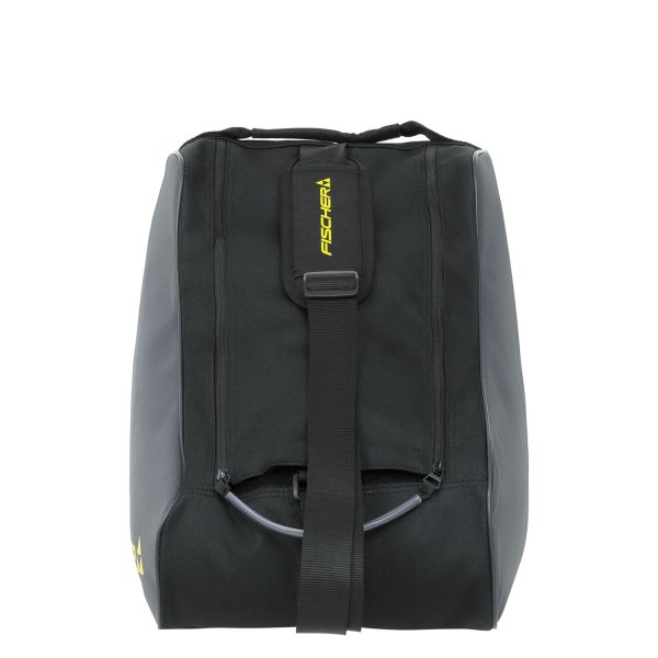 Сумка для лыжных ботинок FISCHER NORDIC ECO