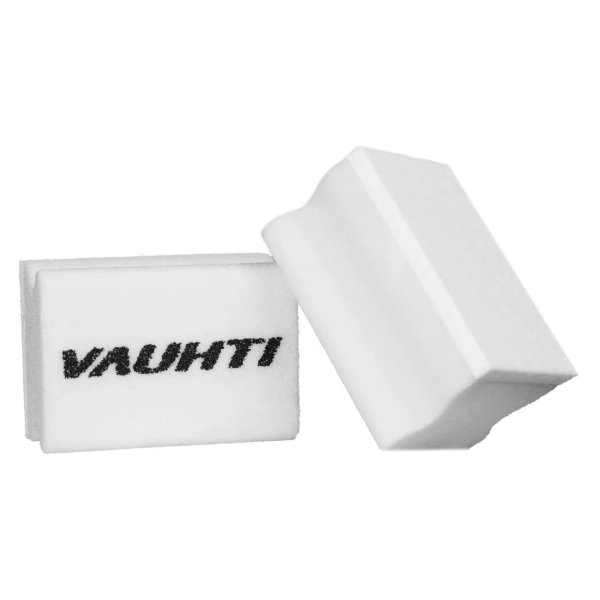 Пробка синтетическая с войлочной накладкой VAUHTI