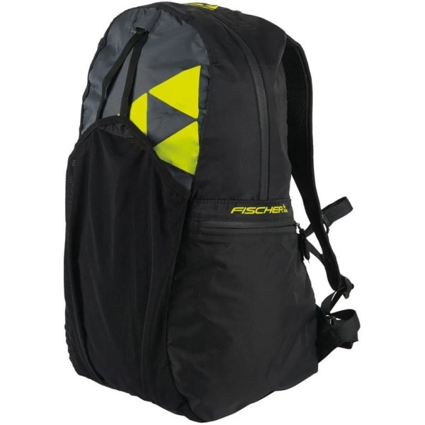 Рюкзак FISCHER BACKPACK FOLDABLE 20L