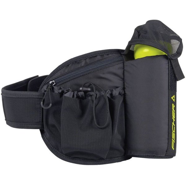 Подсумок для фляжки FISCHER