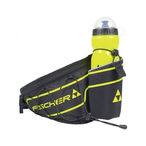 Подсумок для фляжки FISCHER