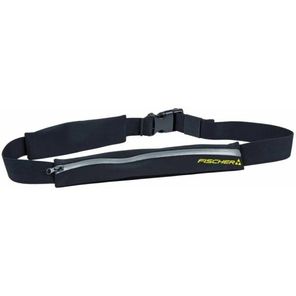 Поясная сумка FISCHER