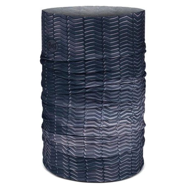 Бандана Buff Original Gauxi Night Blue