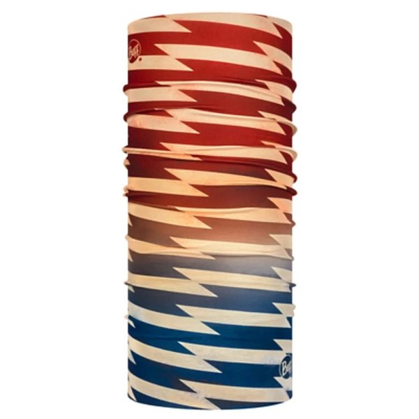 Бандана Buff Original Burst Of Light