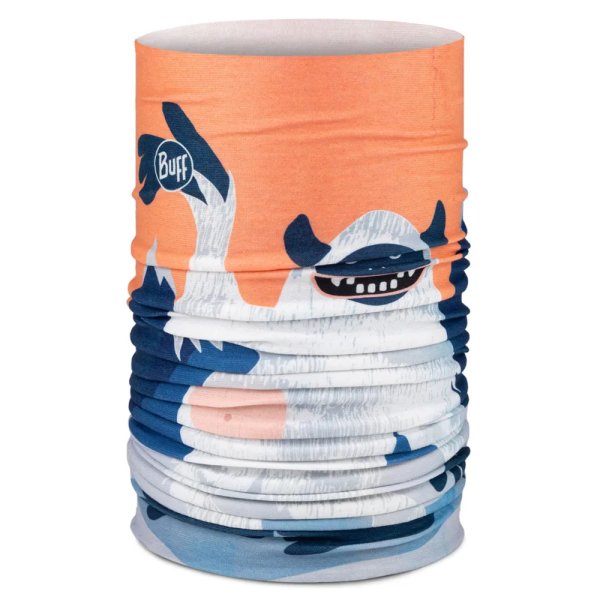 Бандана Buff Original Bebet Multi