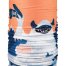 Бандана Buff Original Bebet Multi