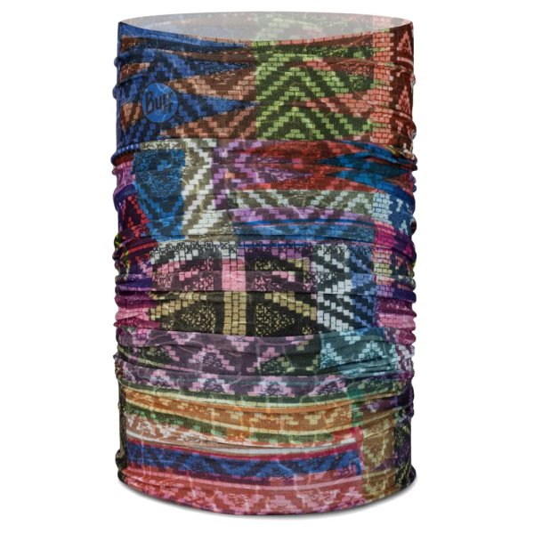 Бандана Buff Original Johari Multi