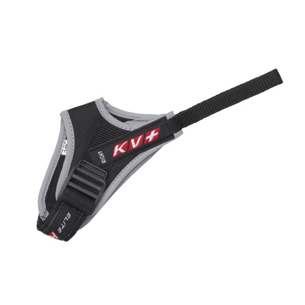 Темляк KV+ Strap Elite M/L