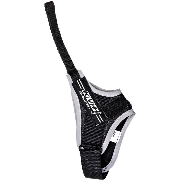 Темляк KV+ Strap EVOLUTION XL