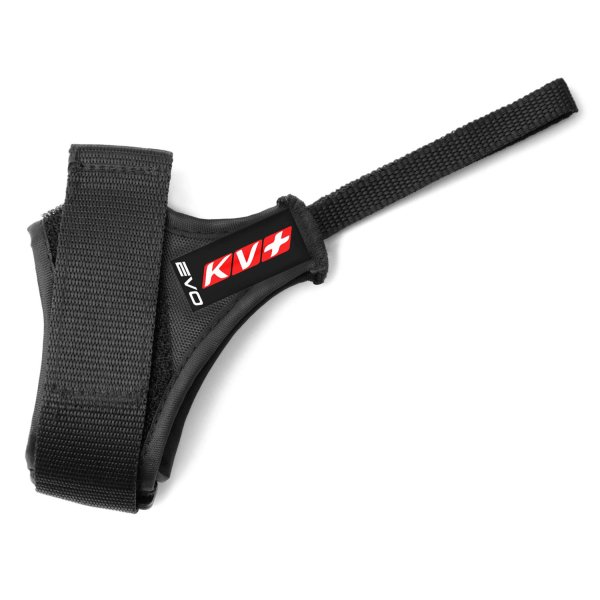 Темляк KV+ Straps EVO 3 XL