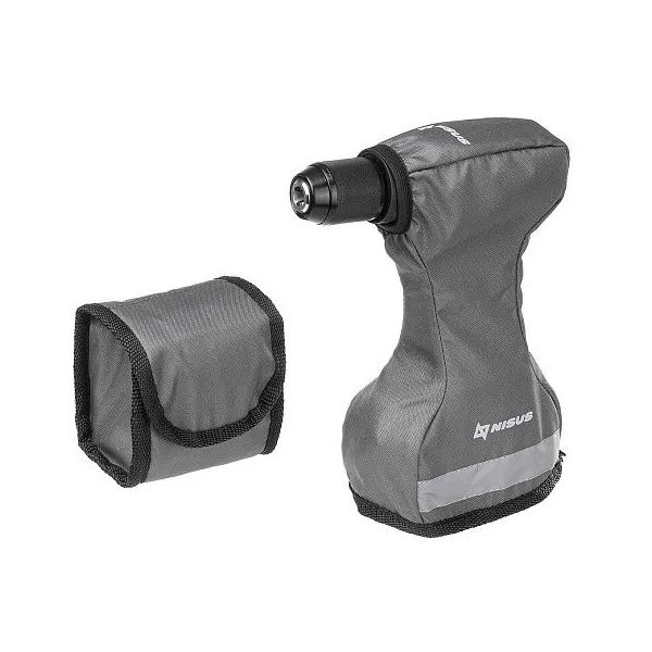 Чехол для шуруповерта ШУРТУК Helios