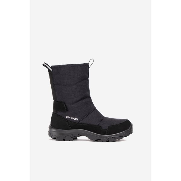 Сапоги SPINE 508 GT, р-р 42