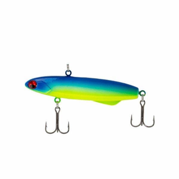 Раттлин ZanderMaster Intro, S70, цвет 05, вес 17 гр.